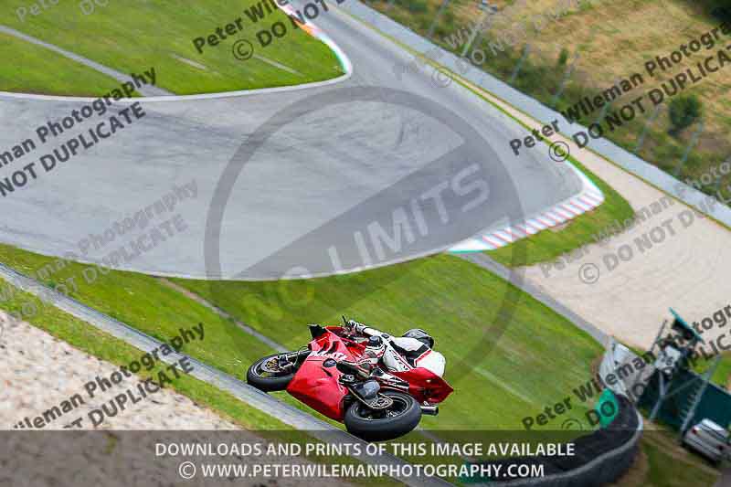Brno;event digital images;motorbikes;no limits;peter wileman photography;trackday;trackday digital images